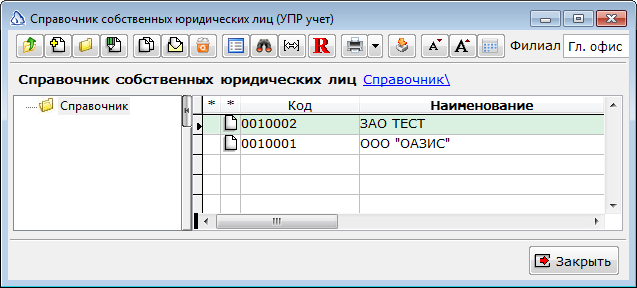 2013-04-04_163622.png