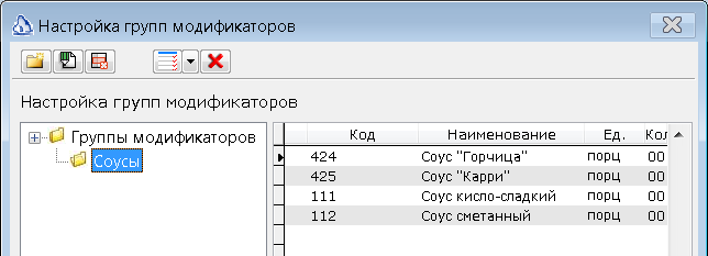 Изображение выглядит как стол Автоматически созданное описание
