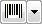 2013-04-09_094111.png