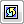2013-04-08_132003.png