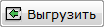 2013-04-08_131812.png