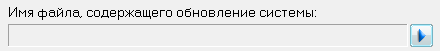 2013-04-22_140724.png