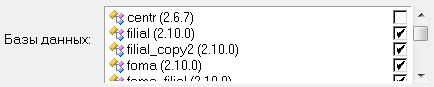 2013-04-22_140534.png