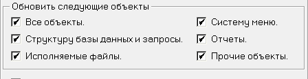 2013-04-22_140835.png