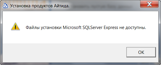 Изображение выглядит как текст Автоматически созданное описание