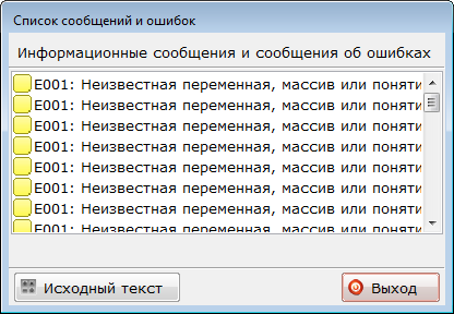2013-04-04_125107.png