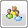 2013-04-04_125530.png