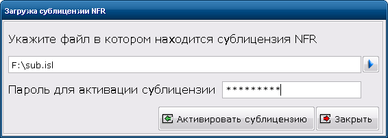 2013-04-24_110603.png