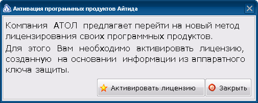 2013-04-24_085452.png