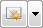 2013-04-04_124202.png