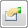 2013-04-04_125346.png