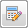 2013-04-04_125435.png