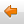 2013-04-08_125439.png