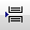 2013-04-08_122451.png