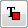 2013-04-08_123115.png