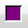 2013-04-08_123157.png