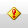 2013-04-08_121311.png