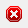 2013-04-08_121648.png