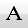 2013-04-08_122428.png