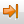 2013-04-08_125458.png