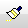 2013-04-08_115422.png