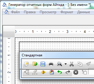 2013-04-08_115123.png
