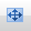 2013-04-08_124810.png