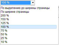 2013-04-08_121728.png