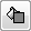 2013-04-08_123121.png