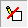 2013-04-08_122030.png