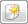 2013-04-04_134044.png