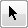2013-04-08_122419.png