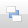 2013-04-08_124817.png