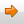 2013-04-08_125453.png