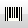 2013-04-08_122533.png