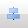 2013-04-08_124746.png