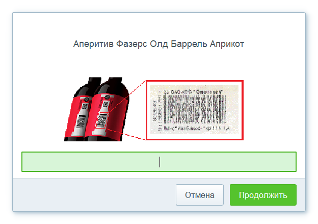 df64c65f1ba32909affd446aff19c401.png