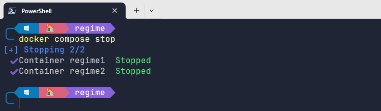 docker_stop.png