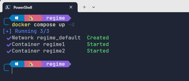 docker_up2.png