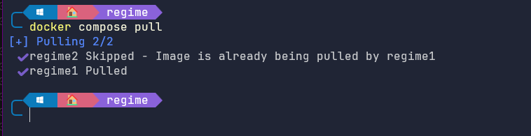 pull_images2.png