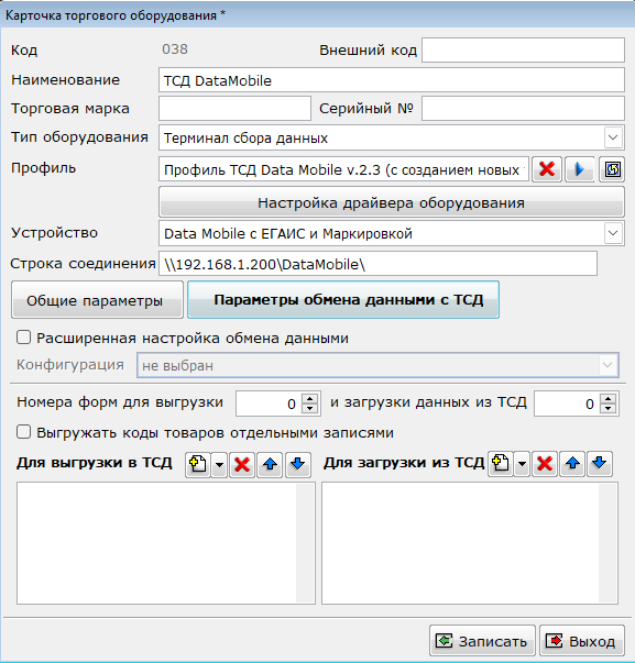 image11.png