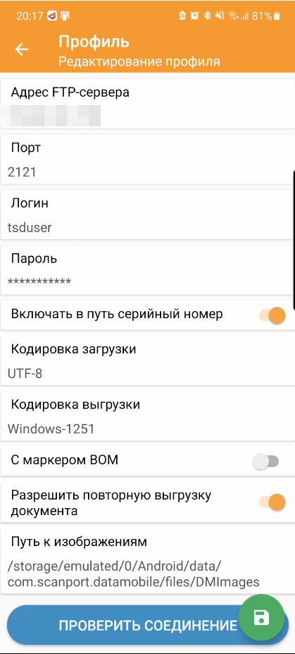 image3.png