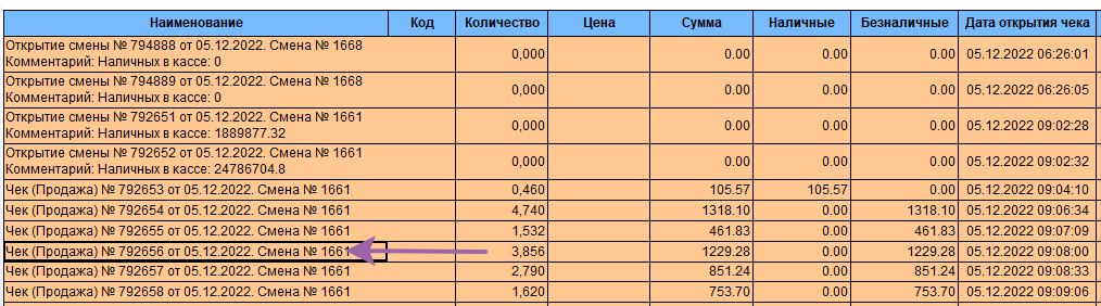 Изображение выглядит как стол Автоматически созданное описание