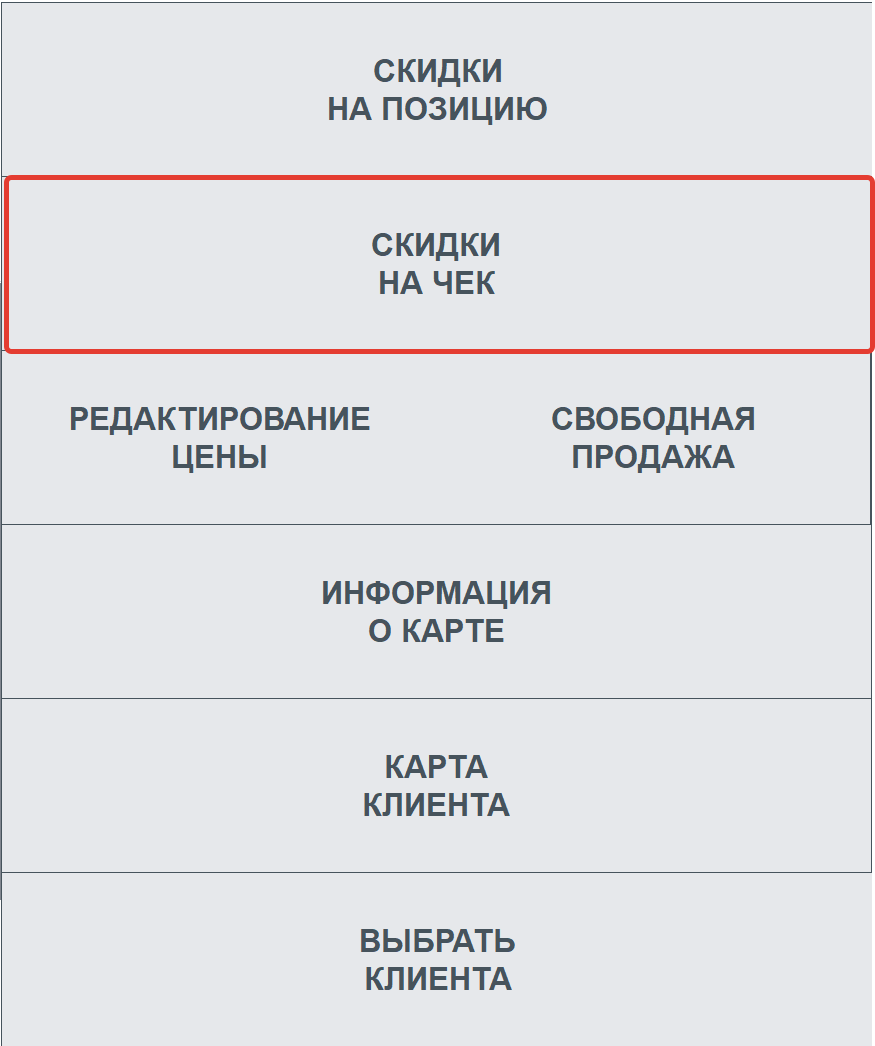 Изображение выглядит как стол Автоматически созданное описание