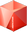 меркурий-россельхознадзор_logo_32x32.png