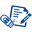 edi_32x32.png