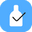 egais_48x48.png