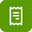 ofd_32x32.png