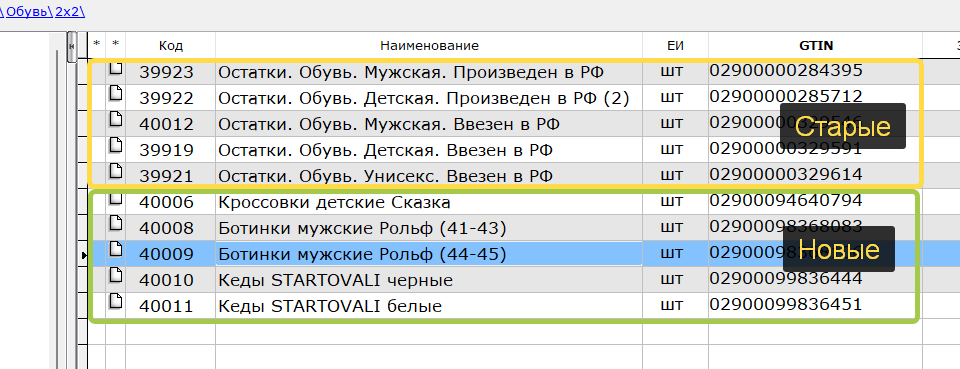 Изображение выглядит как стол Автоматически созданное описание