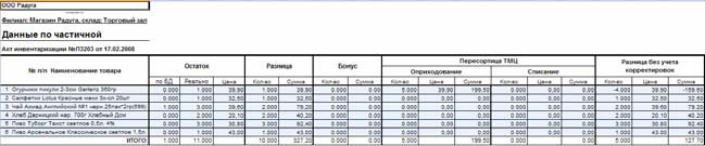 Изображение выглядит как стол Автоматически созданное описание